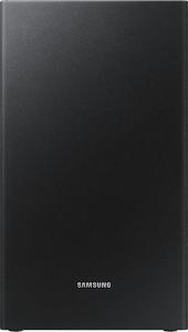 Soundbar Samsung HW-R530 9