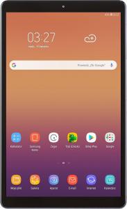 Tablet Samsung Galaxy Tab A 2019 10.1" 32 GB Złoty  (SM-T510NZDDDBT) 1
