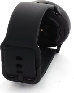 Smartwatch Samsung Galaxy Watch Active Dark Gray Szary  (SM-R500NZKAATO) 3