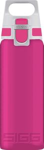 SIGG SIGG TOTAL COLOR Berry 0.6 l pink - 8691.70 1