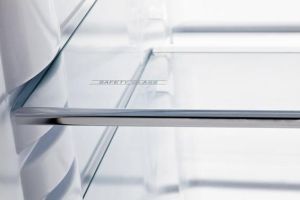 Lodówka Amica FK218.4X 3