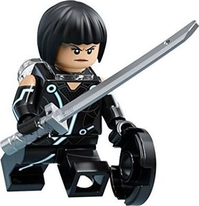 LEGO LEGO Ideas Tron Legacy - 21314 7