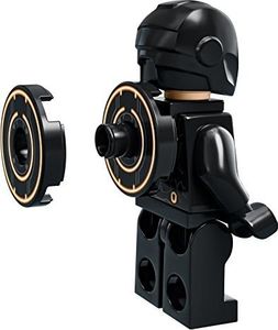 LEGO LEGO Ideas Tron Legacy - 21314 8