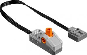 LEGO Przełącznik do sterowania elementami Power Functions (8869) 1