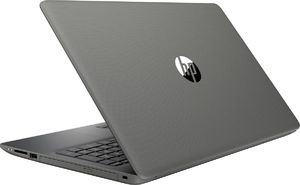 Laptop HP HP 15 AMD A6-9225 8GB 256GB SSD Radeon 520 2GB W10 4