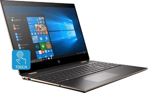 Laptop HP Spectre x360 15-df0005ne (5SY73EAR#ABV) 3