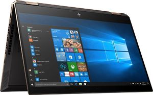 Laptop HP Spectre x360 15-df0005ne (5SY73EAR#ABV) 6