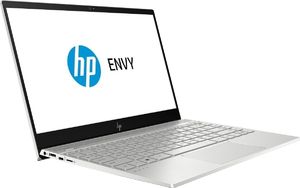 Laptop HP HP ENVY 13 FHD i7-8550U 8GB 1TB SSD NVMe MX150 W10 19