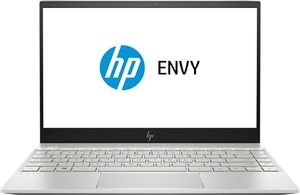 Laptop HP HP ENVY 13 FHD i7-8550U 8GB 1TB SSD NVMe MX150 W10 20