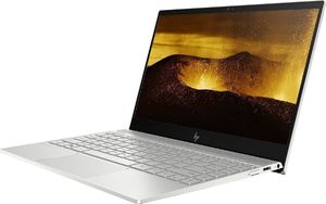 Laptop HP HP ENVY 13 FHD i7-8550U 8GB 1TB SSD NVMe MX150 W10 4