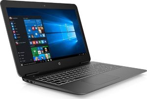 Laptop HP HP Pavilion 15 i7-7500U 8GB 1TB GTX 950M 4GB Win10 4