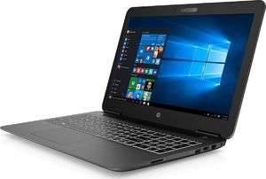 Laptop HP HP Pavilion 15 i7-7500U 8GB 1TB GTX 950M 4GB Win10 5
