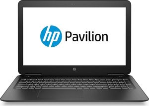 Laptop HP HP Pavilion 15 i7-7500U 8GB 1TB GTX 950M 4GB Win10 9