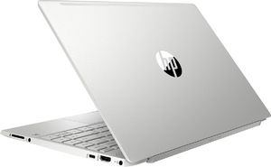 Laptop HP Pavilion 13-an0007ne (5MK79EAR) 2