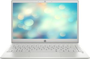 Laptop HP Pavilion 13-an0007ne (5MK79EAR) 9
