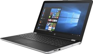 Laptop HP HP 15 Intel Pentium N3710 Quad 4GB 500GB HDD Win10 5