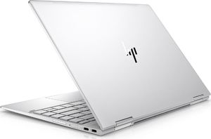 Laptop HP HP Spectre 13 x360 i5-8250U 8GB 256GB SSD NVMe Pen 4