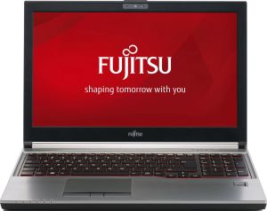 Laptop Fujitsu Celsius H730 (H7300W0002PL) 3
