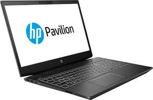 Laptop HP HP Pavilion Gaming 15 i5-8300H SSD 1TB GTX 1050-4 8