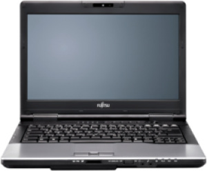 Laptop Fujitsu Lifebook S752 (S7520M0017PL) 1