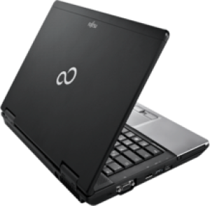 Laptop Fujitsu Lifebook S752 (S7520M0017PL) 2