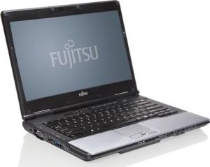 Laptop Fujitsu Lifebook S752 (S7520M0017PL) 3