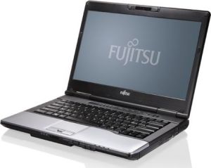 Laptop Fujitsu Lifebook S752 (S7520M0017PL) 4