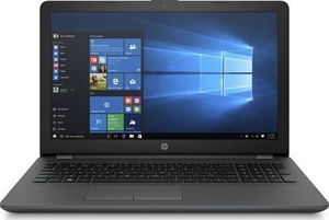 Laptop HP HP 250 G6 15 Intel i3-6006U 4GB 128GB SSD Win10 2