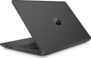 Laptop HP HP 250 G6 15 Intel i3-6006U 4GB 128GB SSD Win10 6
