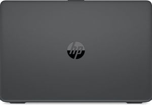 Laptop HP HP 250 G6 15 Intel i3-6006U 4GB 128GB SSD Win10 7