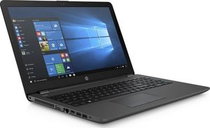 Laptop HP HP 250 G6 15 Intel i3-6006U 4GB 128GB SSD Win10 8