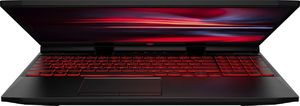 Laptop HP HP OMEN 15 i5-8300H 8/256GB SSD GTX 1050 4GB Win10 9