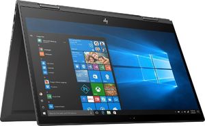 Laptop HP Envy x360 15-cn0001ne (4MK09EAR) 1