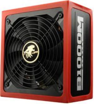 Zasilacz Lepa MaxBron B1000-MB 2