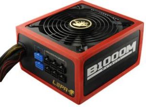 Zasilacz Lepa MaxBron B1000-MB 3