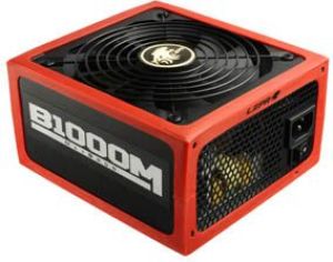 Zasilacz Lepa MaxBron B1000-MB 4