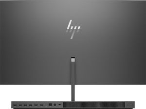 Komputer HP Envy AiO 27-b200ne Core i7-8700T, 16 GB, 256GB SSD, Windows 10 Home 6