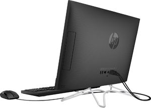 Komputer HP Dotyk AiO HP 22 FullHD IPS i5-8250U 8GB 1TB Win10 4