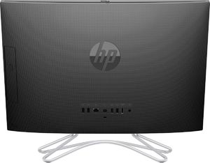 Komputer HP Dotyk AiO HP 22 FullHD IPS i5-8250U 8GB 1TB Win10 6