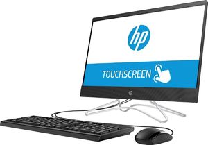 Komputer HP Dotyk AiO HP 22 FullHD IPS i5-8250U 8GB 1TB Win10 9