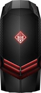 Komputer HP Omen Core i7-8700K, 16 GB, GTX 1080, 512 GB M.2 PCIe 2 TB HDD Windows 10 Home 2