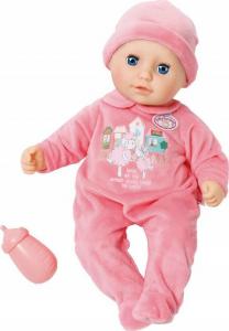 Zapf Baby Annabell® Little Annabell (702550) 1