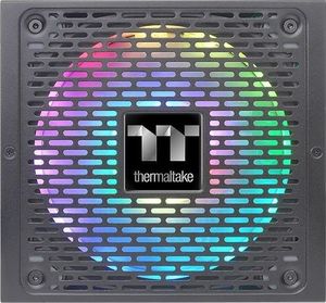Zasilacz Thermaltake Toughpower GF1 ARGB 750W (PS-TPD-0750F3FAGE-1) 2