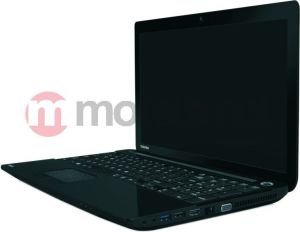 Laptop Toshiba Satellite C55-A-1F6 1
