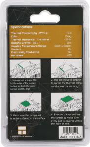 Pasta termoprzewodząca Thermalright TF8 2g (900100829) 3