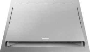 Okap Samsung NK86NOV9MSR Inox 4
