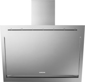 Okap Samsung NK86NOV9MSR Inox 7