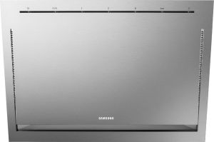 Okap Samsung NK86NOV9MSR Inox 8