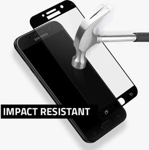 SZKŁO HARTOWANE UV NANO GLASS SAMSUNG GALAXY NOTE 10 ZESTAW standard 8