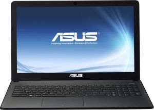 Laptop Asus Laptop Asus X501ARF (X501ARF-SI30403X) (GW) 1
